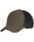 Čiapka PENTAGON CIPHER TRUCKER CAP K13075 GREEN