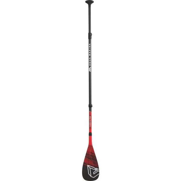  Pádlo AQUA MARINA Carbon Pro NEURČENÉ 
