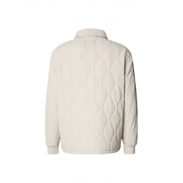  Pánska bunda URBAN CLASSICS TB7630 CLOUD 