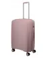 Kufor TRAVELITE TAMARIS VOYAAGE EXP. BLUSH