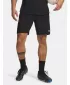 Pánske kraťasy UNDER ARMOUR M CHALLENGER PRO SHORTS 6009621-008 ČIERNA