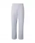 Pánske tepláky URBAN CLASSICS TB7285-03061 HEATHER GREY