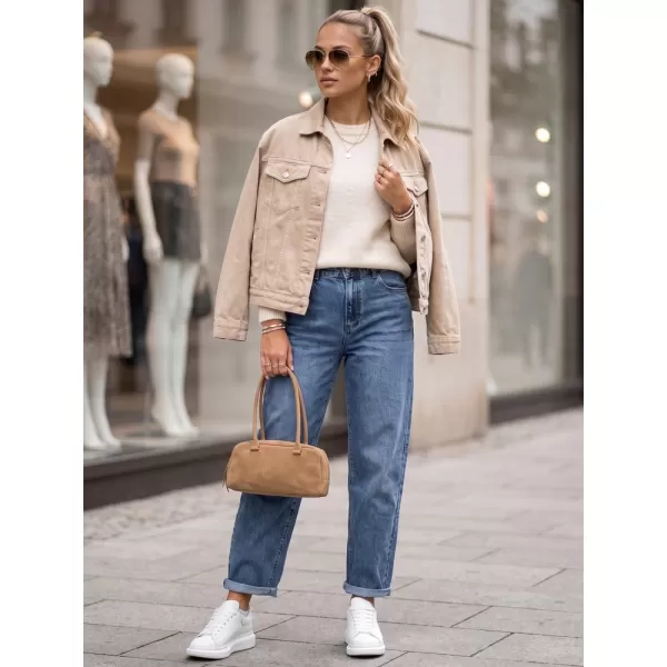  Dámske nohavice DSTREET UY3128 MODRÁ 