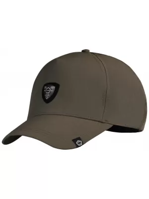 Čiapka PENTAGON HERITAGE BB CAP K13079 GREEN