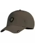 Čiapka PENTAGON HERITAGE BB CAP K13079 GREEN