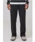 Pánske tepláky URBAN CLASSICS TB8614-00007 BLACK