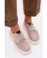Dámske poltopánky VINCEZA 79605 BEIGE