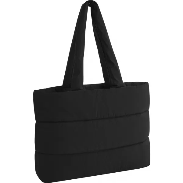  Nákupná taška BAGBASE | BG 701 BLACK 