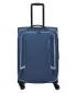 Kufor TRAVELITE Corsiica M BLUE