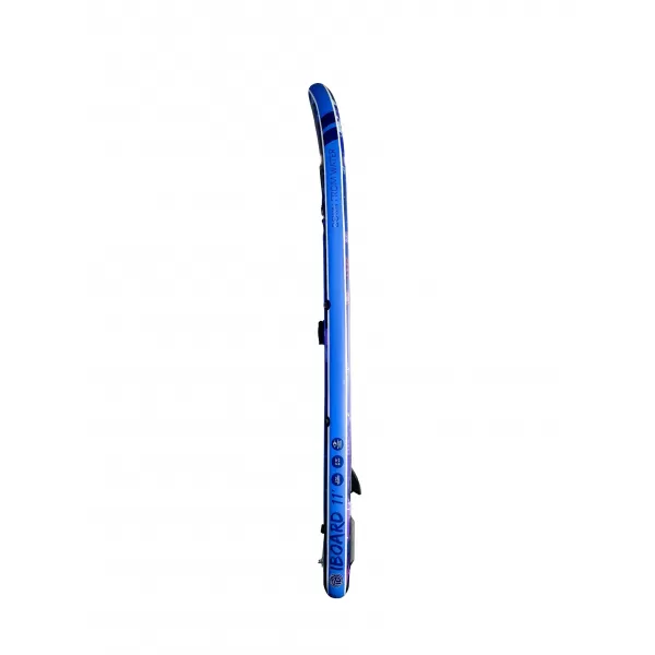  Paddleboard IBOARD 11 - 5 DIGITAL HERO 