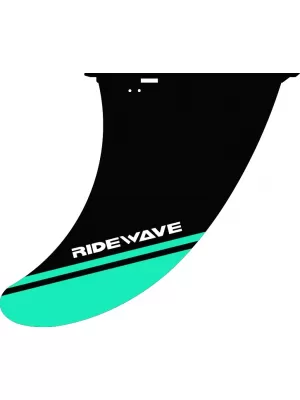 Flosna RIDEWAVE Slide-in NEURČENÉ