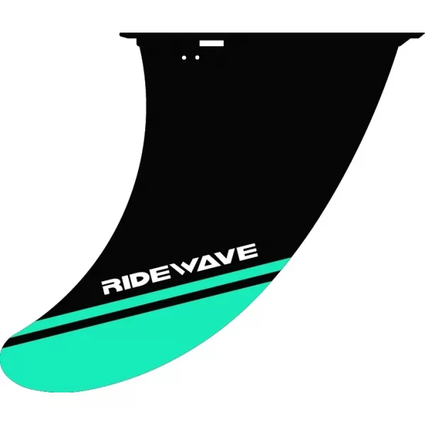  Flosna RIDEWAVE Slide-in NEURČENÉ 