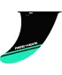 Flosna RIDEWAVE Slide-in NEURČENÉ