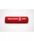 Paddle floater PADDLEBOARDGURU RED
