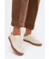 Dámske tenisky BIG STAR SHOES TT274311 BEIGE