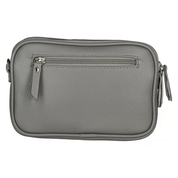  Taška ENRICO BENETTI SARAH 66714 MIDGREY 