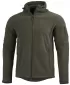 Pánska mikina PENTAGON HERCULES 2.0 FLEECE JACKET K08026-2.0 GREEN