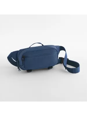 Ľadvinka BAGBASE | BG 373 STEEL BLUE