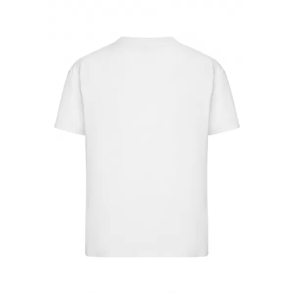 Dámske tričko URBAN CLASSICS TB8752 WHITE 