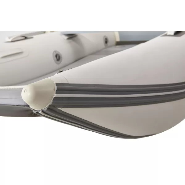  Čln AQUA MARINA Aircat 285 NEURČENÉ 