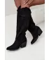 Dámske čižmy BOTO CLS-627 BLACK