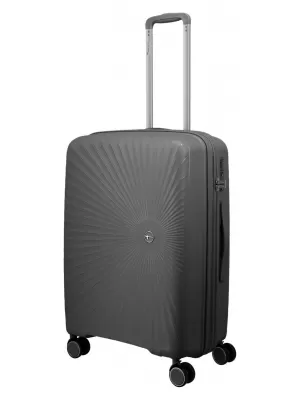 Kufor TRAVELITE TAMARIS VOYAAGE EXP. ANTHRACITE
