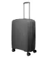 Kufor TRAVELITE TAMARIS VOYAAGE EXP. ANTHRACITE