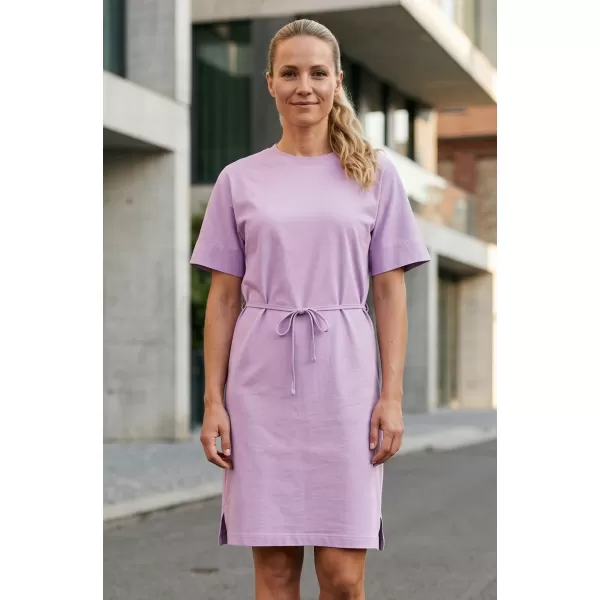  Dámske šaty MALFINI MUSE 816 ORCHID 