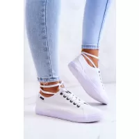 Biela