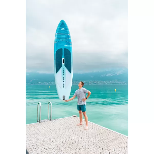 Paddleboard AQUA MARINA Airo NEURČENÉ 