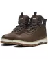 Topánky PUMA DESIERTO V3 PURETEX 39392805 GAŠTAN BROWN/GAŠTAN BROWN/NEW NAVY