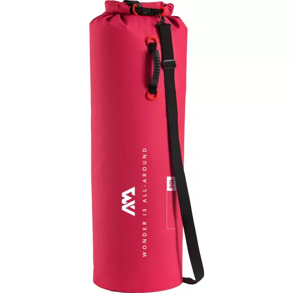  Lodný vak AQUA MARINA 90lt PINK 
