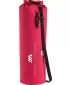 Lodný vak AQUA MARINA 90lt PINK