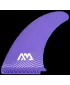 Flosna AQUA MARINA Swift Attach 9 Center PURPLE
