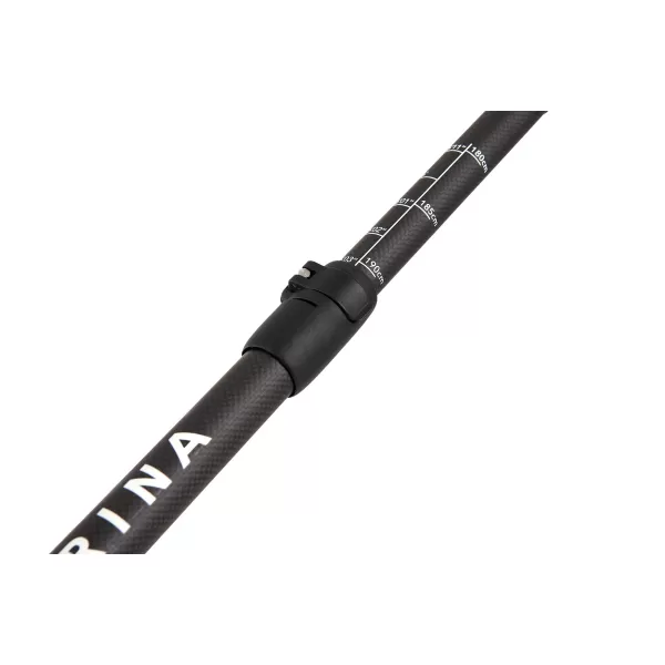  Pádlo AQUA MARINA Carbon Pro NEURČENÉ 