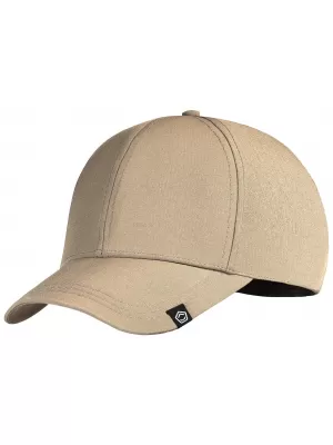 Šiltovka PENTAGON CIPHER STEALTH K13076 KHAKI