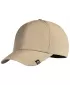 Šiltovka PENTAGON CIPHER STEALTH K13076 KHAKI