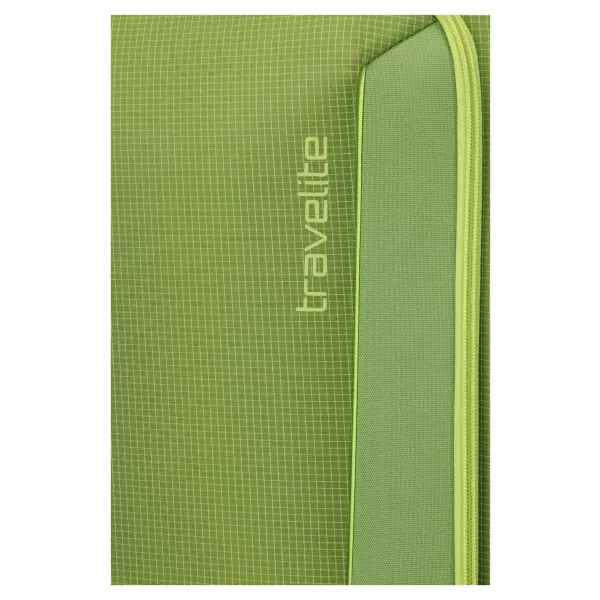  Kufor TRAVELITE Corsiica L FRESH GREEN 