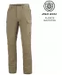 Pánske nohavice PENTAGON BDU 2.0 ARCTIC PANTS K05068 COYOTE