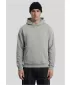 Pánska mikina URBAN CLASSICS TB6750-00143 LIGHT GREY