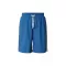 Pánske kúpacie šortky URBAN CLASSICS TB7397-22404 INK BLUE