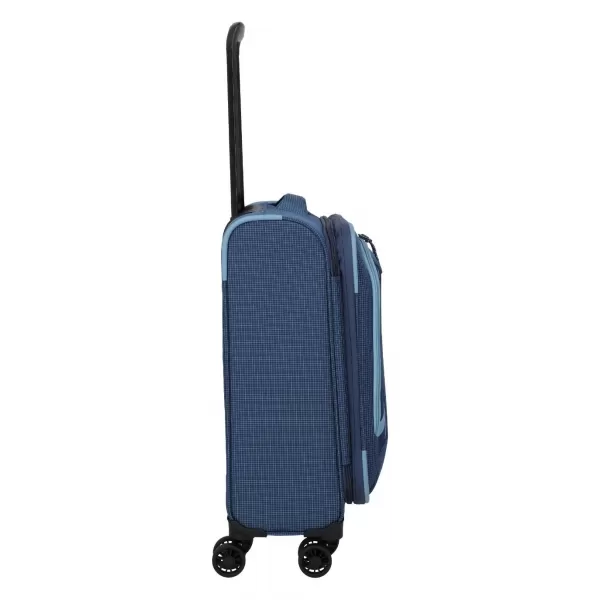  Kufor TRAVELITE Corsiica S BLUE 