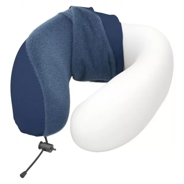  Vankúšik CABINZERO Travel Pillow NAVY 