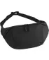 Taška BAGBASE | BG 346 BLACK