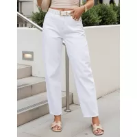 Biela