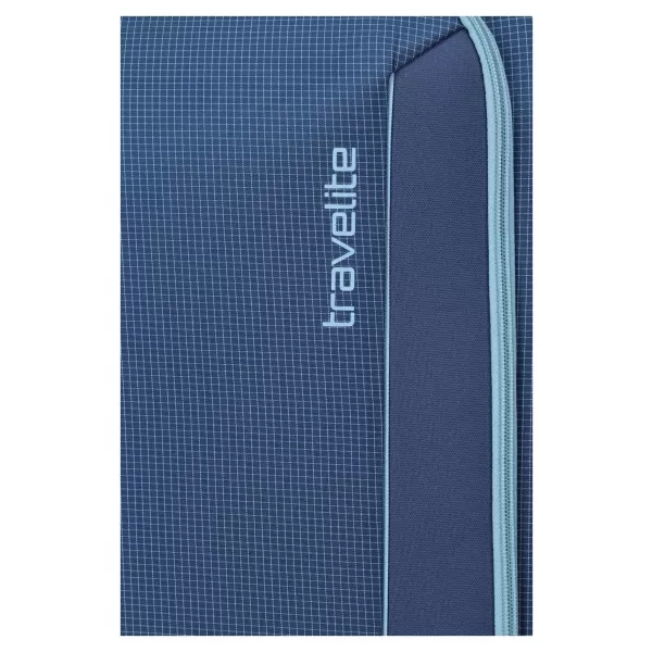  Kufor TRAVELITE Corsiica S BLUE 