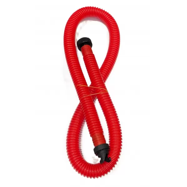  Hadica AQUA MARINA k pumpě V2 a V3 ČERVENÁ 