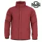 Pánska bunda PENTAGON GEN V3.0 K01002-3.0-74 MAROON RED