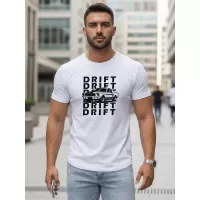 Biela