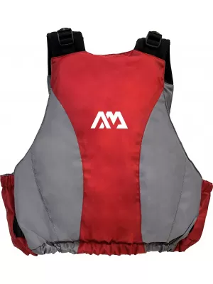 Vesta plávacia AQUA MARINA